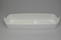 Mellersta dörrhyllan, Electrolux kyl och frys